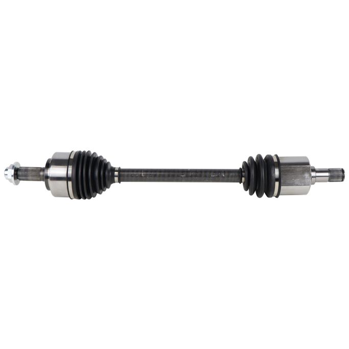 GNA-NCV36580, GSP New CV Axle Assemblies for 2006-2014 RIDGELINE - NCV36580 in UAE, Dubai. Condition - new. Price 320 AED. Photo, seller contacts | AUTO.AE