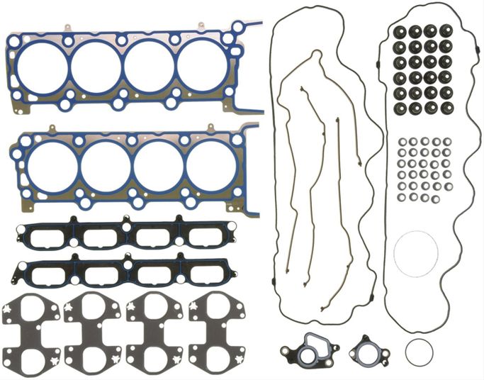 MAH-HS54400A, Mahle Original Head Gasket Sets HS54400A в ОАЭ, Дубай. Состояние - новое. Цена 1 180 AED. Фото, контакты продавца | AUTO.AE