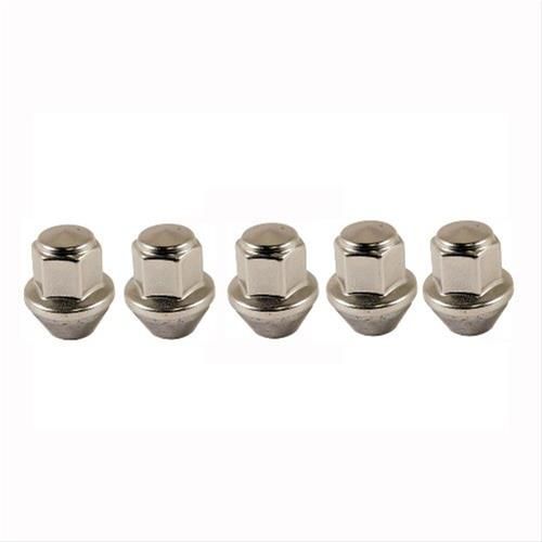 FMS-M-1012-M, Ford Performance Parts Wheel Nuts for 2015-2024 MUSTANG - M-1012-M в ОАЭ, Дубай. Состояние - новое. Цена ⁦80 AED⁩. Фото, контакты продавца | AUTO.AE