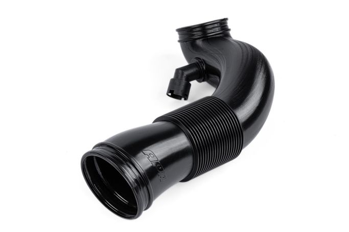 AXR-CI100053-B, APR Turbo Inlet Pipe Conversions for 2022-2026 GTI, A3 QUATTRO, 2022-2024 A3 - CI100053-B في الإمارات العربية المتحدة, دبي. Condition - new. Price ⁦560 AED⁩. Photo, seller contacts | AUTO.AE