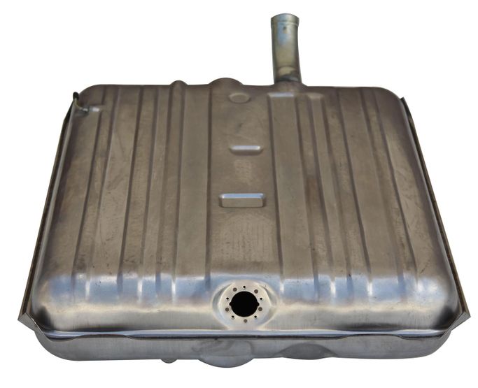 TNK-TM48A, Tanks Inc. Fuel Tanks for 1958 BEL AIR, BISCAYNE, DEL RAY - TM48A in UAE, Dubai. Condition - new. Price ⁦860 AED⁩. Photo, seller contacts | AUTO.AE