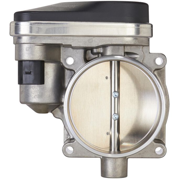 SGT-TB1184, Spectra Premium Throttle Bodies TB1184 в ОАЭ, Дубай. Состояние - новое. Цена 2 400 AED. Фото, контакты продавца | AUTO.AE