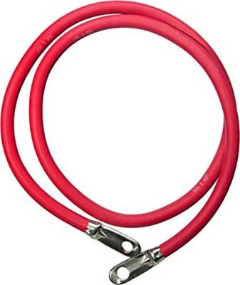 RRA-BC88543, Sierra Marine Battery Cables BC88543 في الإمارات العربية المتحدة, دبي. Condition - new. Price ⁦140 AED⁩. Photo, seller contacts | AUTO.AE