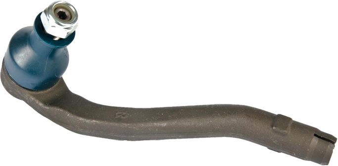 POF-104-10802, Proforged Tie Rod Ends 104-10802 في الإمارات العربية المتحدة, دبي. Condition - new. Price 200 AED. Photo, seller contacts | AUTO.AE