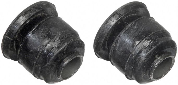 MOG-K9209, Moog Control Arm Bushings K9209 в ОАЭ, Дубай. Состояние - новое. Цена 90 AED. Фото, контакты продавца | AUTO.AE