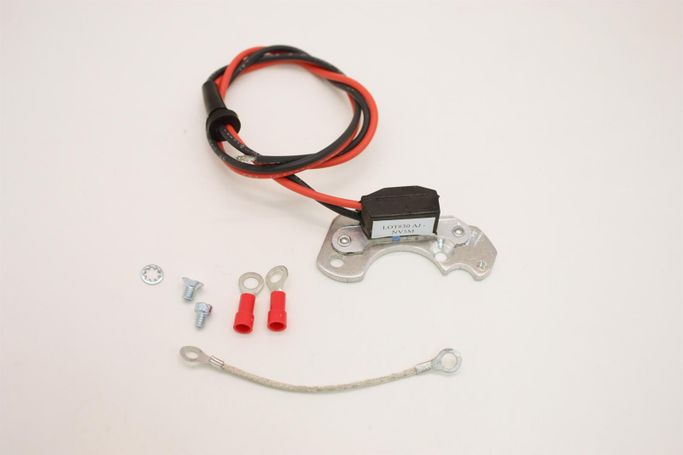 PNX-15690, PerTronix Ignition Modules 15690 в ОАЭ, Дубай. Состояние - новое. Цена 590 AED. Фото, контакты продавца | AUTO.AE