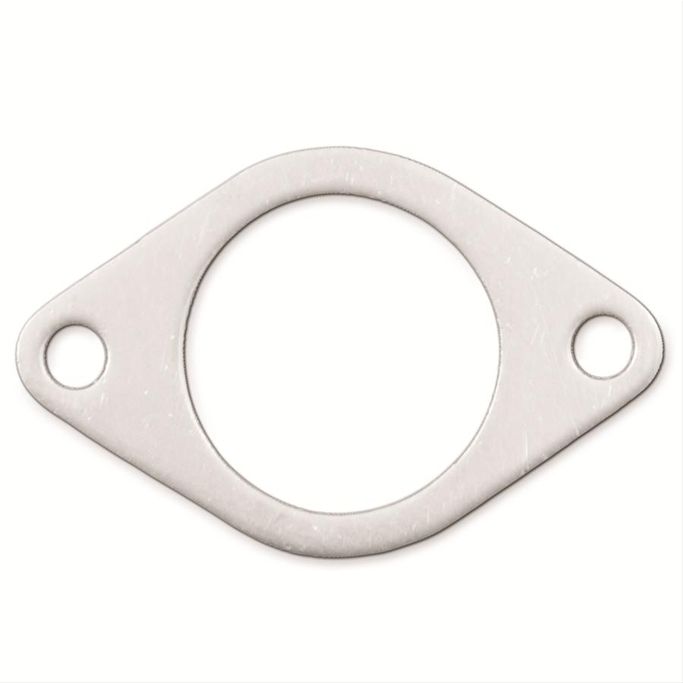 RFL-16-210, Remflex Inc. Catalytic Converter Gaskets 16-210 в ОАЭ, Дубай. Состояние - новое. Цена ⁦70 AED⁩. Фото, контакты продавца | AUTO.AE