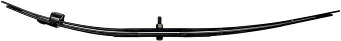 RNB-22-1661, Dorman Leaf Springs 22-1661 في الإمارات العربية المتحدة, دبي. Condition - new. Price 850 AED. Photo, seller contacts | AUTO.AE