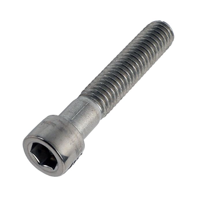 GAR-SP-73340, Gardner-Westcott Bolts and Screws SP-73340 в ОАЭ, Дубай. Состояние - новое. Цена ⁦20 AED⁩. Фото, контакты продавца | AUTO.AE