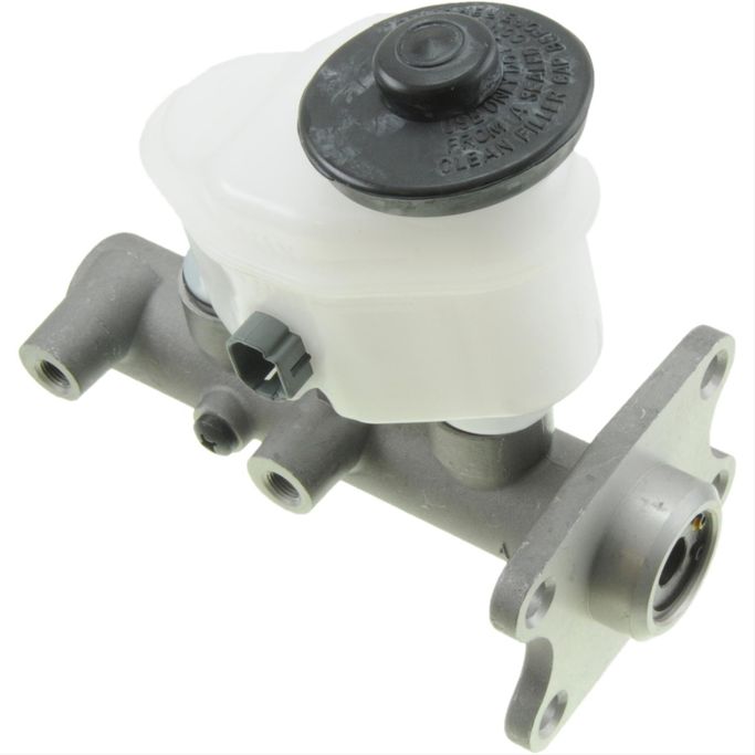 DHB-M390285, Dorman Brake Master Cylinders for 1995-2000 TACOMA - M390285 في الإمارات العربية المتحدة, دبي. Condition - new. Price 450 AED. Photo, seller contacts | AUTO.AE
