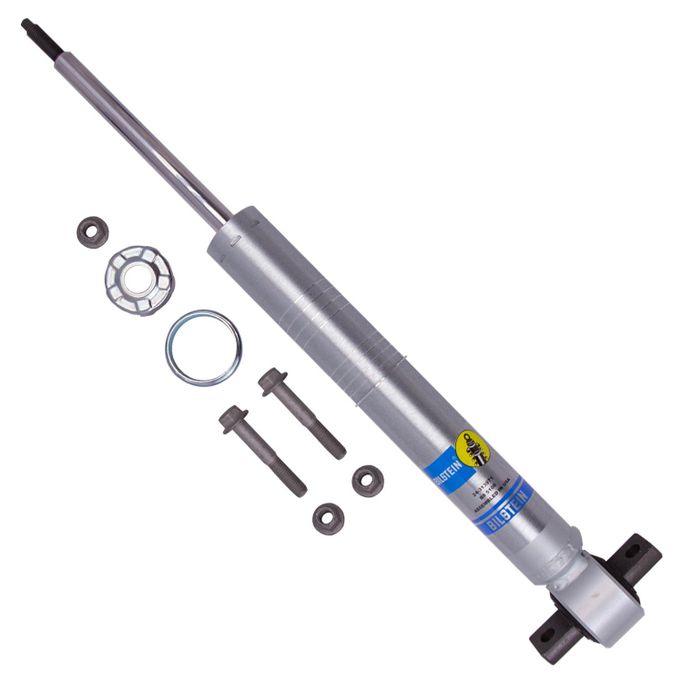 BSN-24-313971, Bilstein B8 5100 Series Shocks for 2021-2026 BRONCO - 24-313971 في الإمارات العربية المتحدة, دبي. Condition - new. Price ⁦850 AED⁩. Photo, seller contacts | AUTO.AE