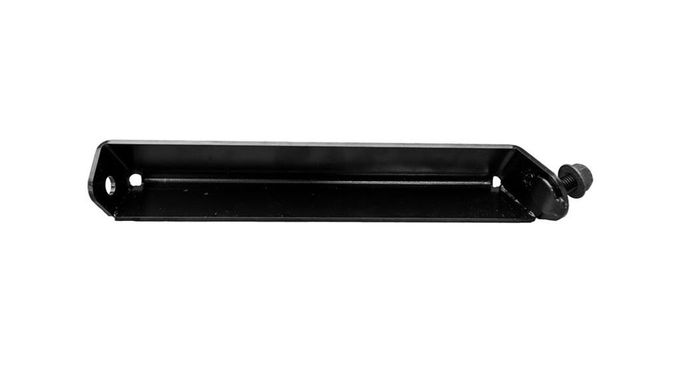 AEV-56060006AA, AEV Fuel Tank Mounting Straps and Adapters 56060006AA в ОАЭ, Дубай. Состояние - новое. Цена 240 AED. Фото, контакты продавца | AUTO.AE