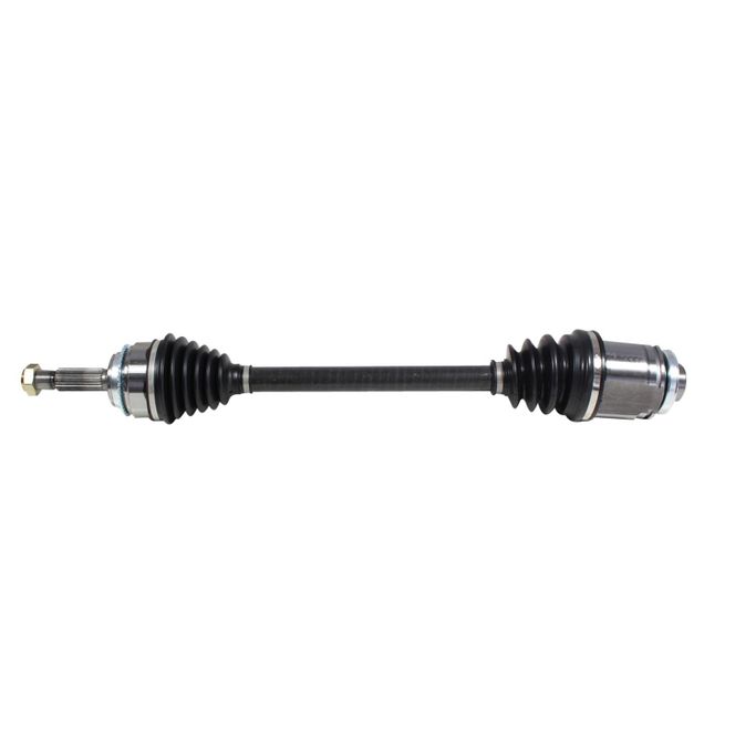 GNA-NCV51553, GSP New CV Axle Assemblies for 2003-2006 OUTLANDER - NCV51553 في الإمارات العربية المتحدة, دبي. Condition - new. Price 430 AED. Photo, seller contacts | AUTO.AE