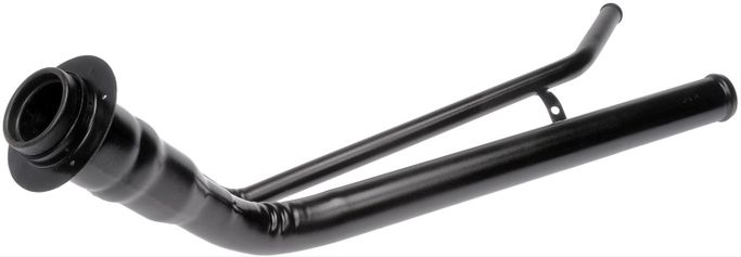 RNB-577-283, Dorman Fuel Tank Filler Necks for 1998-1999 RAM 3500 - 577-283 في الإمارات العربية المتحدة, دبي. Condition - new. Price ⁦480 AED⁩. Photo, seller contacts | AUTO.AE