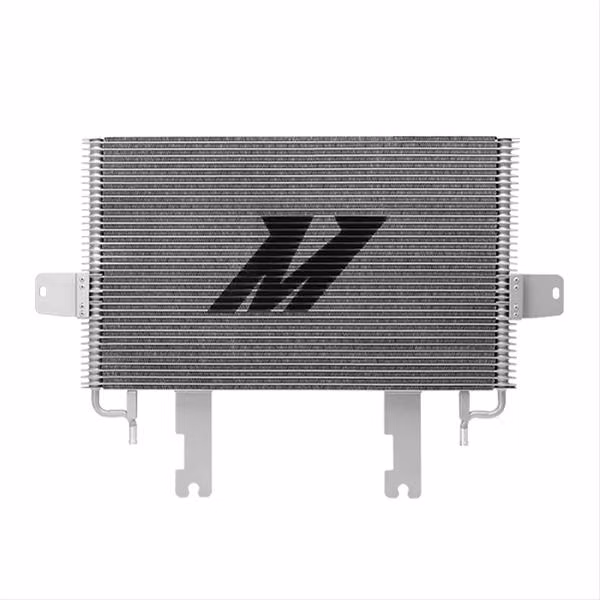 MIO-MMTC-F2D03SL, Mishimoto Oil Cooler Kits for 2006-2007 F-250 SUPER DUTY, F-350 SUPER DUTY - MMTC-F2D-03SL في الإمارات العربية المتحدة, دبي. Condition - new. Price ⁦1,900 AED⁩. Photo, seller contacts | AUTO.AE