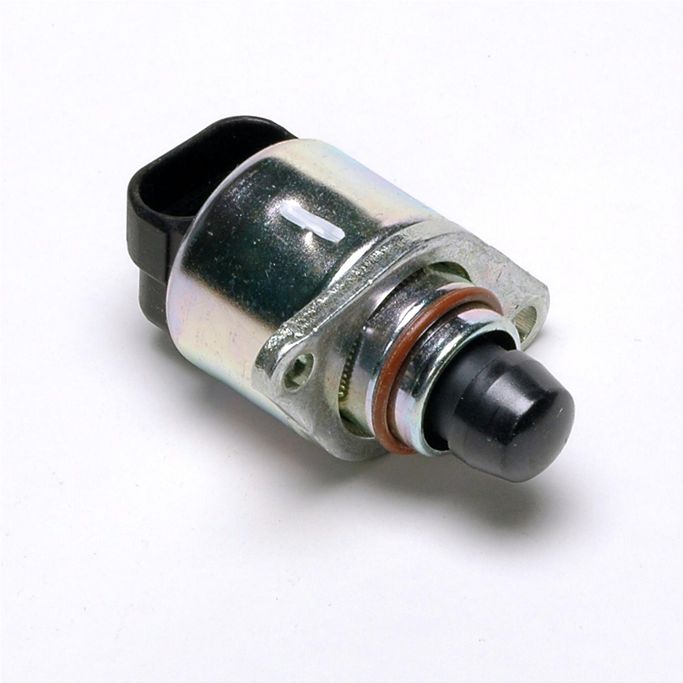 DFP-CV10017, Delphi Idle Air Control Valves CV10017 في الإمارات العربية المتحدة, دبي. Condition - new. Price 560 AED. Photo, seller contacts | AUTO.AE