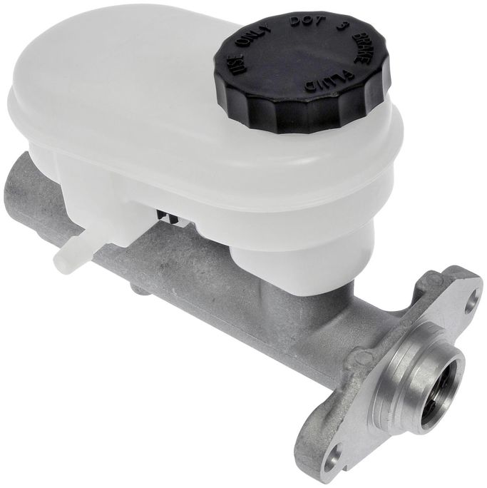 DHB-M630892, Dorman Brake Master Cylinders for 1995 CORVETTE - M630892 in UAE, Dubai. Condition - new. Price 920 AED. Photo, seller contacts | AUTO.AE