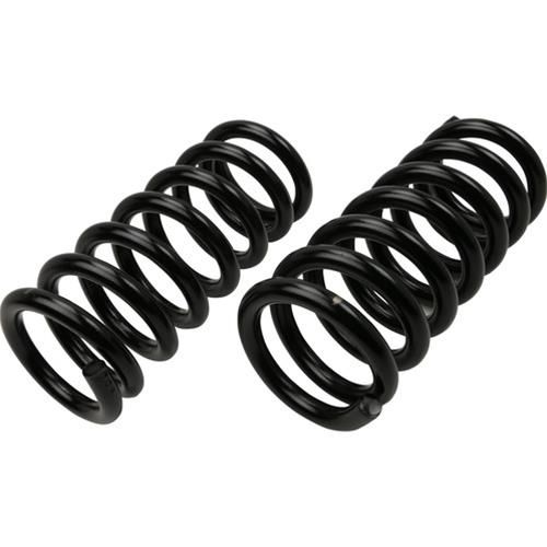 MOG-80994, Moog Replacement Coil Springs 80994 in UAE, Dubai. Condition - new. Price 940 AED. Photo, seller contacts | AUTO.AE