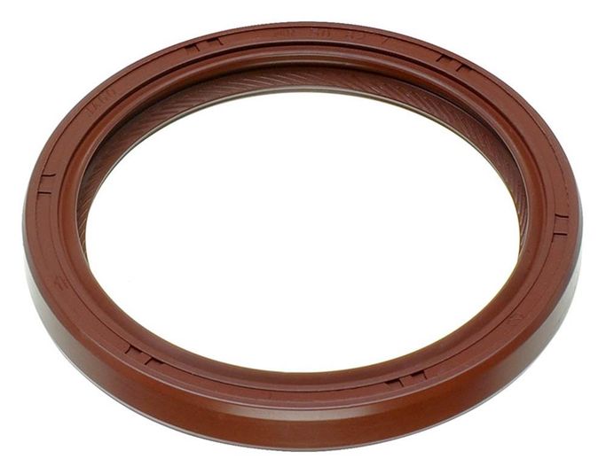AJU-15079100, Ajusa Rear Main Bearing Seals 15079100 في الإمارات العربية المتحدة, دبي. Condition - new. Price ⁦60 AED⁩. Photo, seller contacts | AUTO.AE
