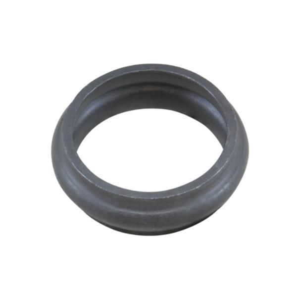 YGA-33093, Yukon Gear & Axle Differential Crush Sleeves YSPCS-010 in UAE, Dubai. Condition - new. Price ⁦50 AED⁩. Photo, seller contacts | AUTO.AE