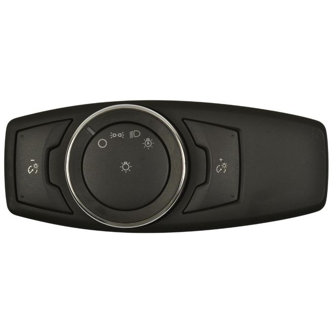 SMP-HLS1729, Standard Motor Headlight and Dash Light Dimmer Switches for 2015-2019 EDGE - HLS1729 in UAE, Dubai. Condition - new. Price ⁦210 AED⁩. Photo, seller contacts | AUTO.AE
