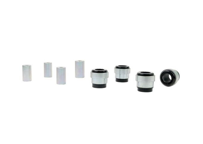 NLT-REV042-0050, Nolathane Control Arm Bushings REV042.0050 في الإمارات العربية المتحدة, دبي. Condition - new. Price 340 AED. Photo, seller contacts | AUTO.AE