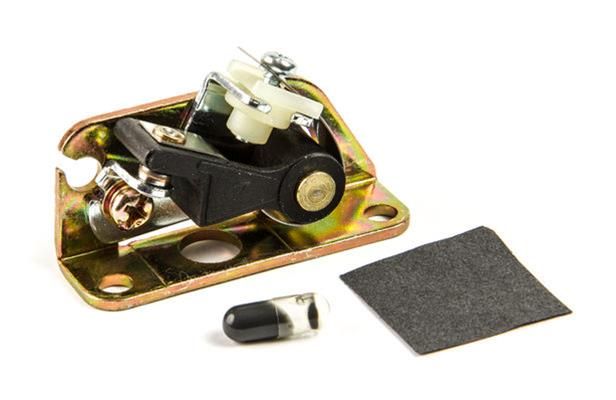 RRA-7-01029, Sierra Marine Contact Sets 7-01029 في الإمارات العربية المتحدة, دبي. Condition - new. Price 70 AED. Photo, seller contacts | AUTO.AE