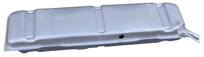 KPT-GM55B, Key Parts Fuel Tanks GM55B в ОАЭ, Дубай. Состояние - новое. Цена ⁦1 040 AED⁩. Фото, контакты продавца | AUTO.AE