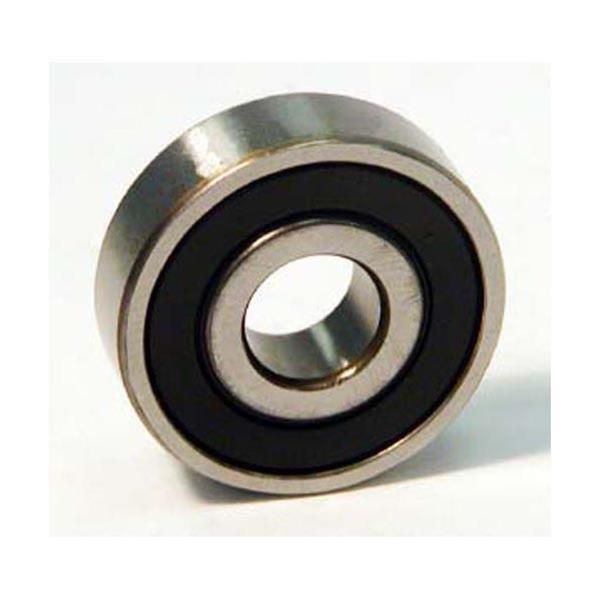 SKF-6205-2RS2, SKF Bearings Axle Bearings 6205-2RS2 في الإمارات العربية المتحدة, دبي. Condition - new. Price ⁦110 AED⁩. Photo, seller contacts | AUTO.AE