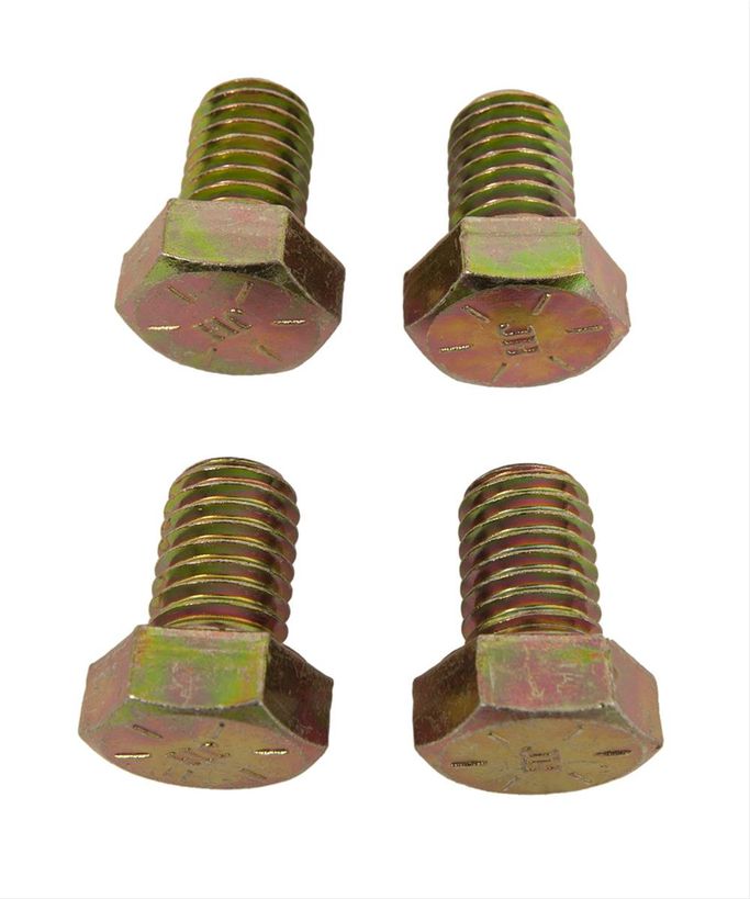 HFW-HP8500C075, Hillco Fastener Grade 8 Hex Head Cap Screws HP8500C075 в ОАЭ, Дубай. Состояние - новое. Цена ⁦30 AED⁩. Фото, контакты продавца | AUTO.AE