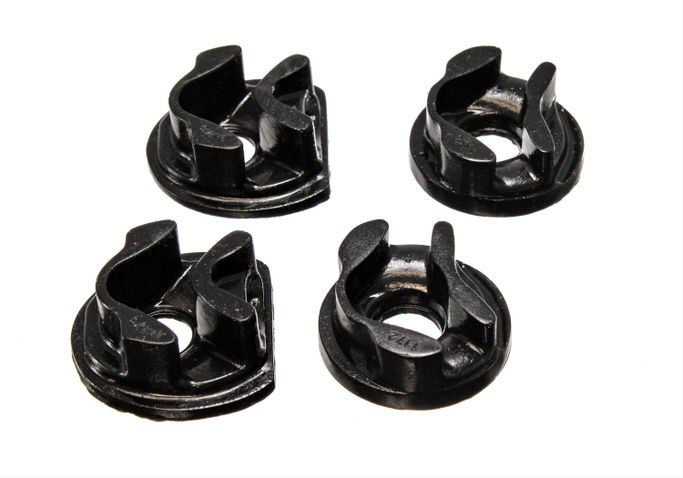 ENS-16-1111G, Energy Suspension Motor Mounts/Motor Mount Inserts for 2001-2005 CIVIC - 16.1111G في الإمارات العربية المتحدة, دبي. Condition - new. Price 200 AED. Photo, seller contacts | AUTO.AE