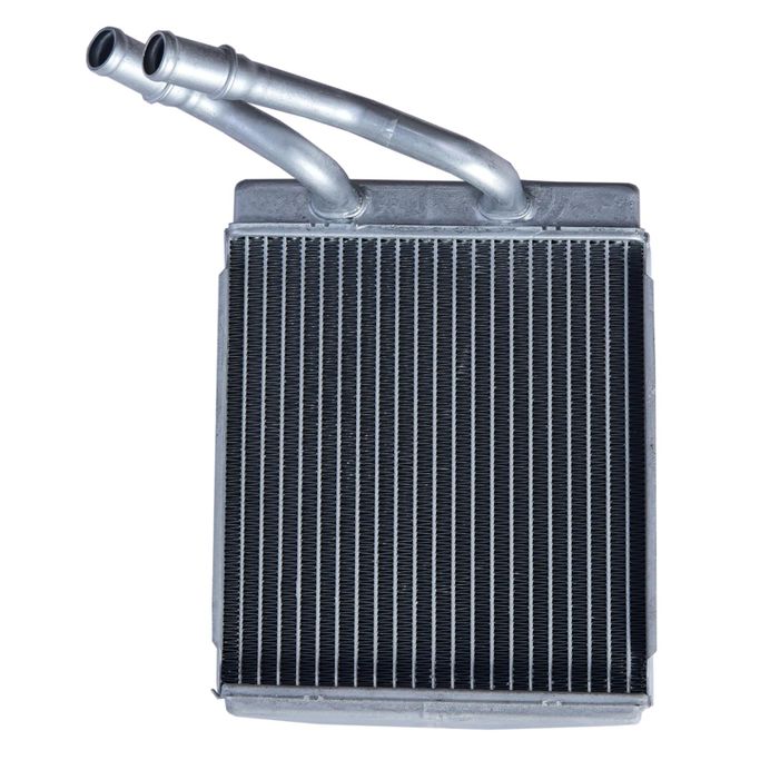 OSC-98005, OSC Automotive Heater Cores for 1998-2000 CROWN VICTORIA, GRAND MARQUIS, 1998-2002 TOWN CAR - 98005 в ОАЭ, Дубай. Состояние - новое. Цена ⁦230 AED⁩. Фото, контакты продавца | AUTO.AE