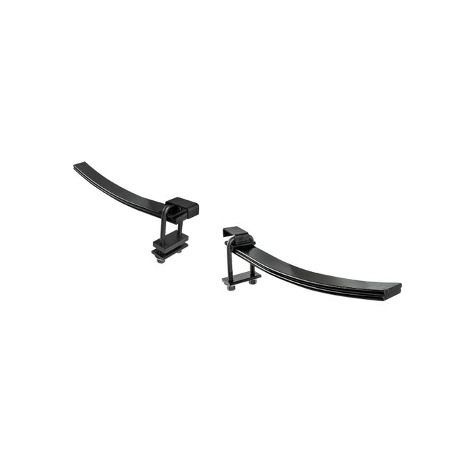 SXS-SSA54-5, SuperSprings Suspension Helper Springs SSA54.5 в ОАЭ, Дубай. Состояние - новое. Цена 2 610 AED. Фото, контакты продавца | AUTO.AE