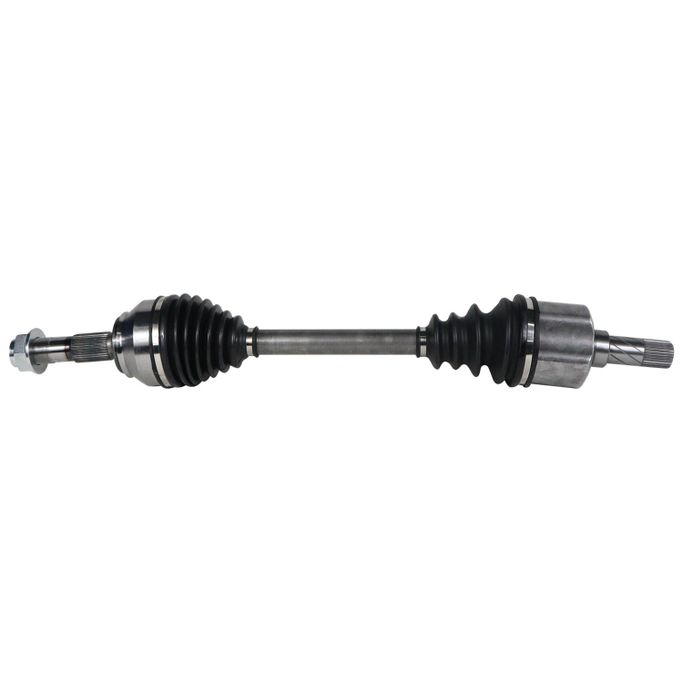 GNA-NCV22000, GSP New CV Axle Assemblies for 2014-2018 PROMASTER 3500, PROMASTER 2500, 2014-2017 PROMASTER 1500 - NCV22000 in UAE, Dubai. Condition - new. Price ⁦370 AED⁩. Photo, seller contacts | AUTO.AE