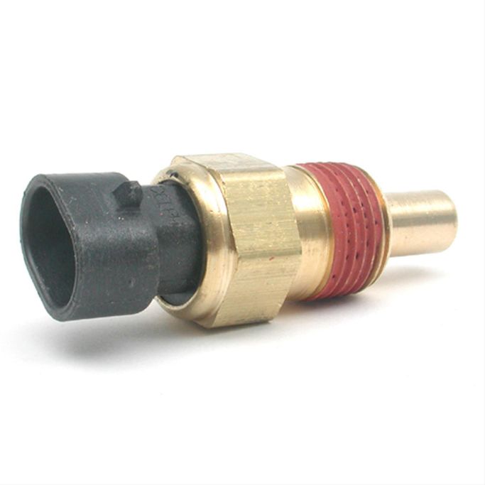 DFP-TS10075, Delphi Engine Coolant Temperature Sensors TS10075 في الإمارات العربية المتحدة, دبي. Condition - new. Price 110 AED. Photo, seller contacts | AUTO.AE