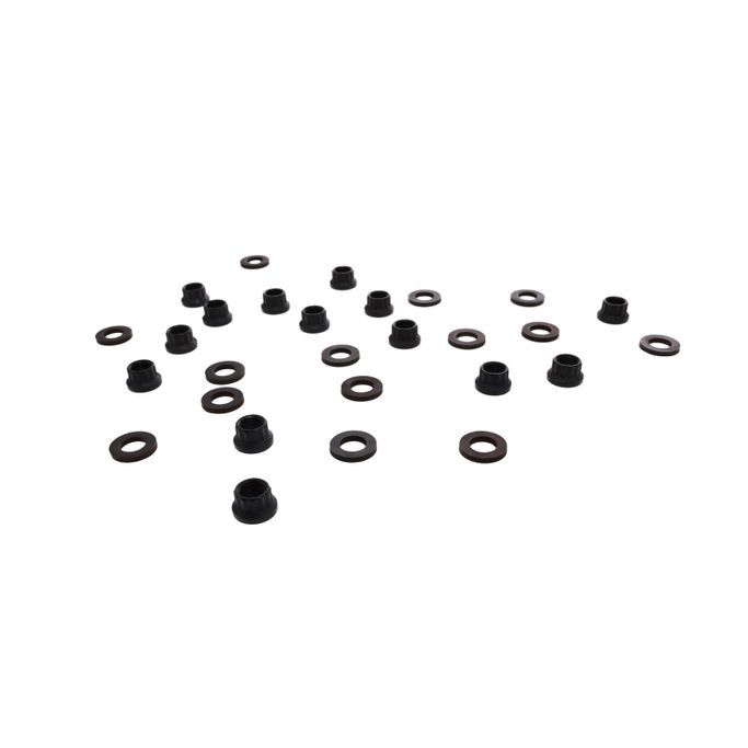 TSN-149-81963, Top Street Performance Cylinder Head Fasteners 149-81963 في الإمارات العربية المتحدة, دبي. Condition - new. Price 520 AED. Photo, seller contacts | AUTO.AE