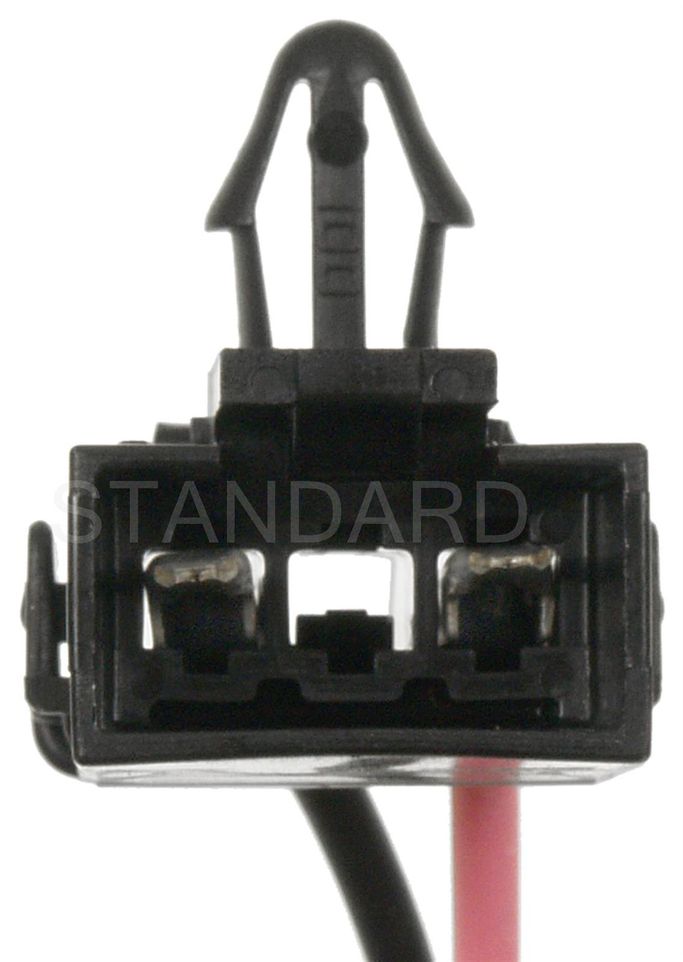 SMP-DFH102, Standard Motor Products Diesel Fuel Heaters DFH102 в ОАЭ, Дубай. Состояние - новое. Цена ⁦1 320 AED⁩. Фото, контакты продавца | AUTO.AE