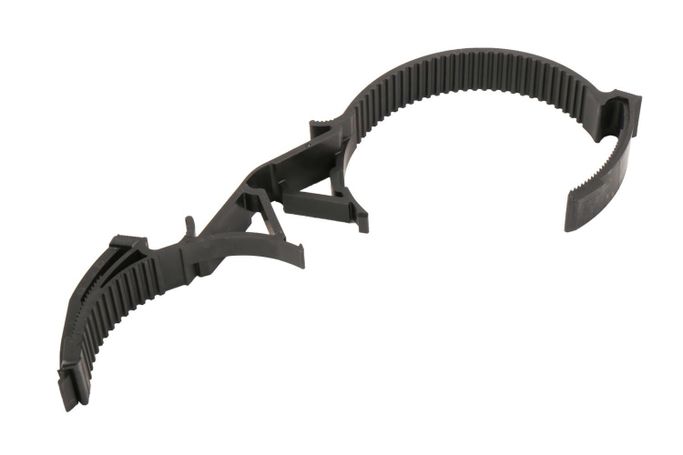 ADO-15234822, ACDelco Multi-Purpose Line Retaining Clips 15234822 in UAE, Dubai. Condition - new. Price 50 AED. Photo, seller contacts | AUTO.AE