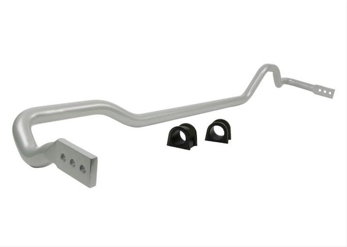 WHL-BSR37XXZ, Whiteline Sway Bars for 2004-2007 IMPREZA - BSR37XXZ in UAE, Dubai. Condition - new. Price 1,670 AED. Photo, seller contacts | AUTO.AE