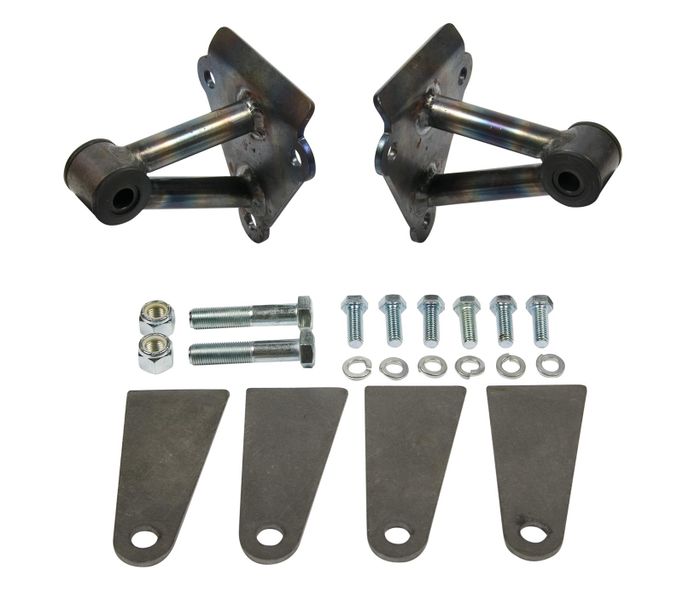 HDT-MM-110, Heidts Motor Mounts MM-110 في الإمارات العربية المتحدة, دبي. Condition - new. Price 970 AED. Photo, seller contacts | AUTO.AE