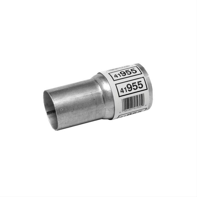 WLK-41955, Walker Exhaust Pipe Adapters and Reducers 41955 في الإمارات العربية المتحدة, دبي. Condition - new. Price 40 AED. Photo, seller contacts | AUTO.AE