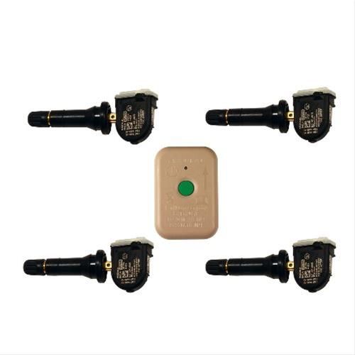 FMS-M-1180B, Ford Performance Parts TPMS Sensor and Activation Tool Kits for 2015-2023 MUSTANG, F-150, 2021-2024 BRONCO SPORT - M-1180-B в ОАЭ, Дубай. Состояние - новое. Цена ⁦580 AED⁩. Фото, контакты продавца | AUTO.AE
