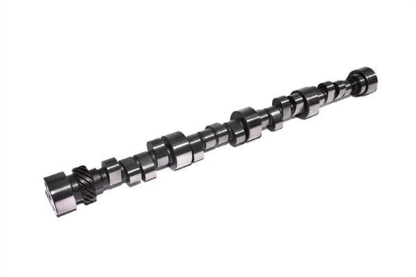 CCA-11-749-14, COMP Cams Drag Race Camshafts 11-749-14 في الإمارات العربية المتحدة, دبي. Condition - new. Price 2,890 AED. Photo, seller contacts | AUTO.AE
