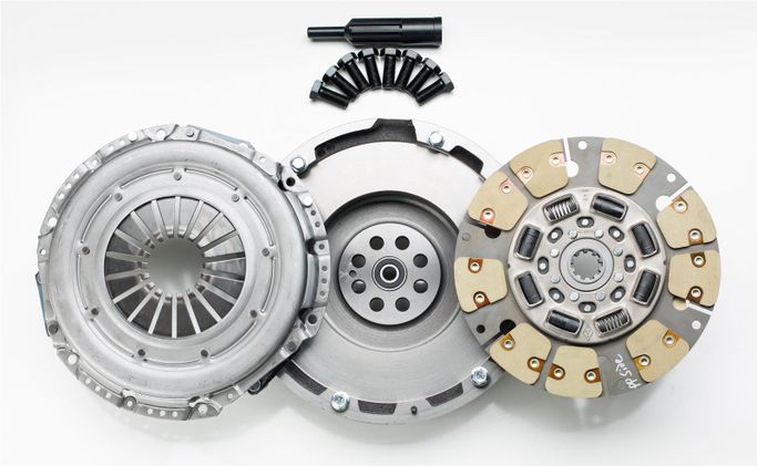 SBB-SDM0105DFK, South Bend Clutch Dyna Max Ceramic Clutch Kits SDM0105-DFK في الإمارات العربية المتحدة, دبي. Condition - new. Price 5,550 AED. Photo, seller contacts | AUTO.AE