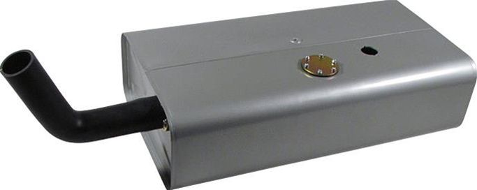 TNK-48DP-A, Tanks Inc. Fuel Tanks 48DP-A в ОАЭ, Дубай. Состояние - новое. Цена 1 580 AED. Фото, контакты продавца | AUTO.AE