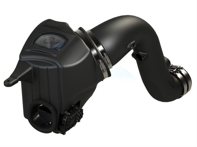AFE-50-72005, aFe Momentum HD Pro 10R Air Intake Systems for 2013-2018 2500, 3500 - 50-72005 في الإمارات العربية المتحدة, دبي. Condition - new. Price 1,810 AED. Photo, seller contacts | AUTO.AE
