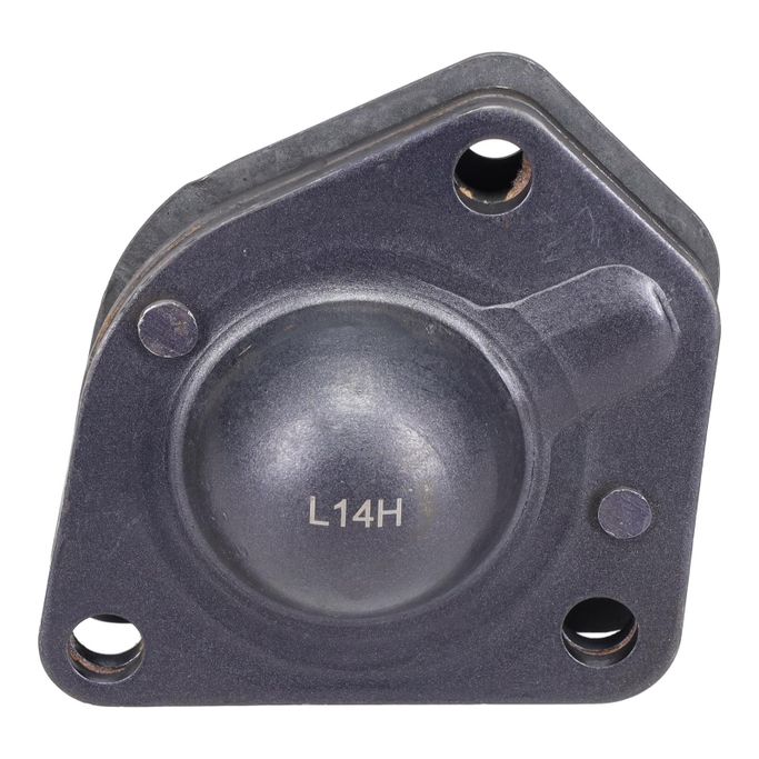 KAA-BJ10172, Kanter Ball Joints for 1962-1967 CHEVY II - BJ10172 в ОАЭ, Дубай. Состояние - новое. Цена ⁦190 AED⁩. Фото, контакты продавца | AUTO.AE