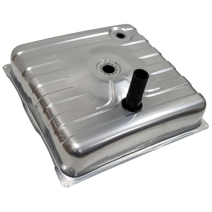 TNK-TM15-UHT, Tanks Inc. Universal Fuel Tanks TM15-UHT في الإمارات العربية المتحدة, دبي. Condition - new. Price 1,340 AED. Photo, seller contacts | AUTO.AE