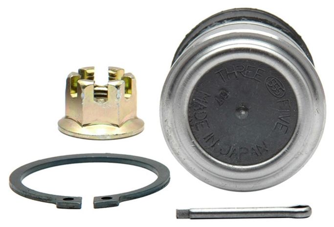 ADO-45D2196, ACDelco Gold Ball Joints 19460891 in UAE, Dubai. Condition - new. Price 180 AED. Photo, seller contacts | AUTO.AE