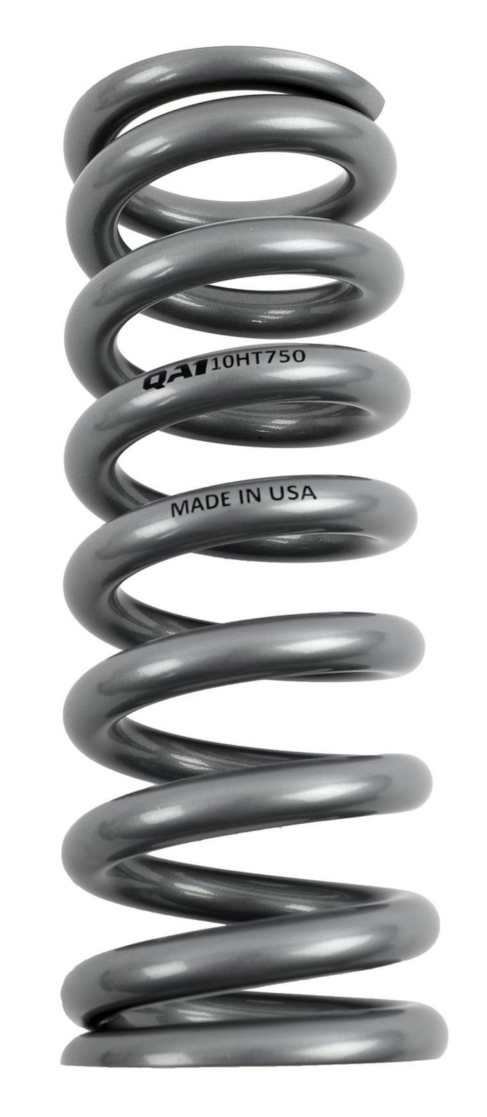 QA1-10HT750, QA1 High-Travel 10 Inch Coilover Spring 10HT750 في الإمارات العربية المتحدة, دبي. Condition - new. Price ⁦400 AED⁩. Photo, seller contacts | AUTO.AE